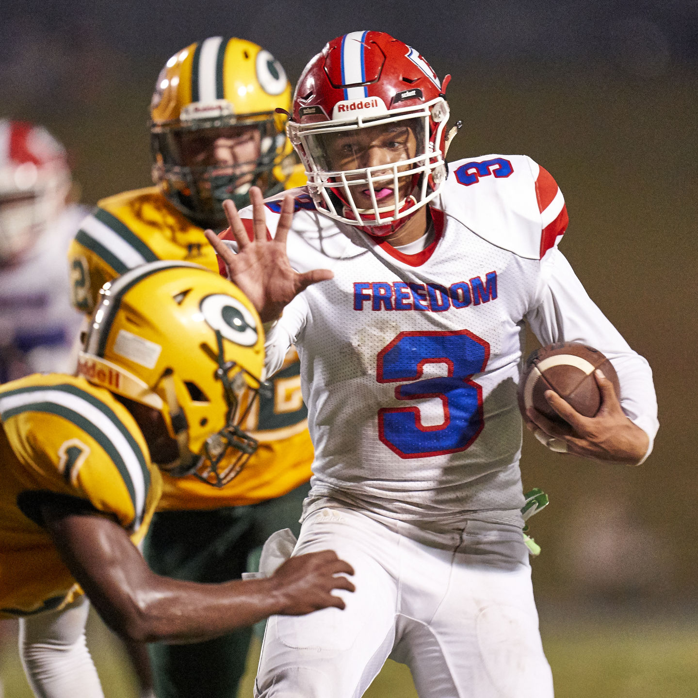 20190920 FHS FB 30.jpg